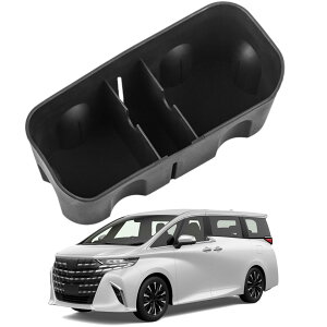 V^ At@[h/Ft@CA40n ɓK ANZT[ Z^[R\[hNJbvz_[gC}bg pJX^ p[c 