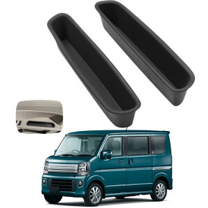 GuCS/GuCo DA17V DA17W ɓK JX^p[c TChhA[{bNXgC}bg GuB da17vpANZT[