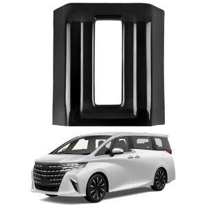 V^ At@[h/Ft@CA40n ɓK ANZT[ AGARoXCb`pl pJX^ p[c (ubN)