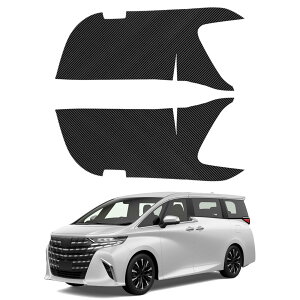 V^ At@[h/Ft@CA40n ɓK ANZT[ tghALbNK[h hAveN^[ pJX^ p[c 