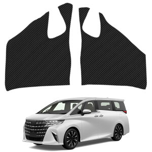 V^ At@[h/Ft@CA40n ɓK ANZT[ tgV[gTChLbNK[h}bg pJX^ p[c 