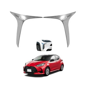 V^X XNX GRX ɓK ANZT[ tgop[K[jbV p Op[c (Vo[)