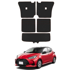 V^ XNX ɓK ANZT[ QbWgC}bg wtgN}bg p p[c