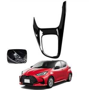 V^ XNX ɓK ANZT[ VtgplK[jbV p p[c (ubN)