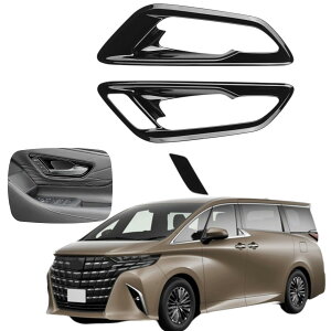 V^ At@[h/Ft@CA40n ɓK ANZT[ Ci[hAnhJo[ Ci[hAnhveN^[ pJX^ p[c (sAmubN)