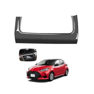 V^ XNX ɓK ANZT[ Z^[R\[GARA_[K[jbV p p[c (J[{)