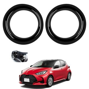 V^ XNX ɓK ANZT[ [^[K[jbV _bV{[hpl p p[c (ubN)