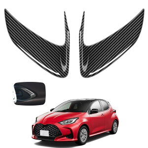 V^X XNX GRX ɓK ANZT[ tghAnhpl p p[c (J[{)