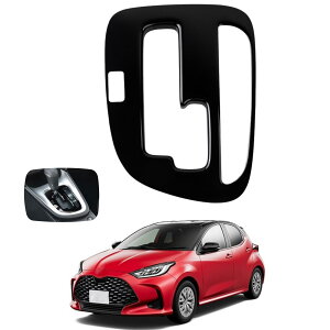 V^X XNX GRX ɓK ANZT[ R\[VtgplJo[K[jbV p p[c (ubN)