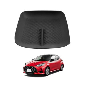 V^X XNX ɓK ANZT[ R\[[gC}bg  h~ p p[c