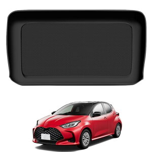 V^X XNX ɓK ANZT[ R\[[gC}bg  p p[c