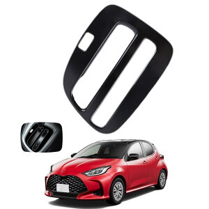 V^X XNX ɓK ANZT[ hAp[EBhEXCb`K[jbV p p[c (ubN)