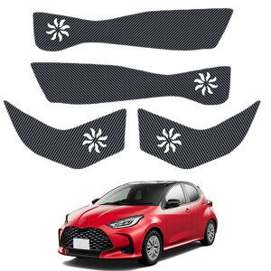 V^X XNX ɓK ANZT[ hA}bg hALbNveN^[ p p[c