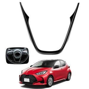 V^X XNX ɓK ANZT[ XeAOgK[jbV p p[c (ubN)