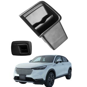 V^F[ RV3/RV4/RV5/RV6ɓK ANZT[ R\[[{bNX VEZEL RVn JX^ p[c