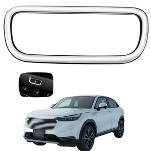 V^F[ RV3/RV4/RV5/RV6ɓK ANZT[ xvXCb`plK[jbV VEZEL RVn JX^ p[c (Vo[)