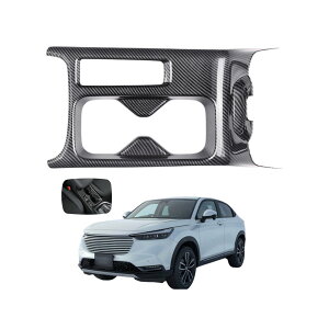 V^F[ RV3/RV4/RV5/RV6ɓK ANZT[ Z^[R\[hNJbvz_[ K[jbV VEZEL RVn JX^ p[c (J[{)