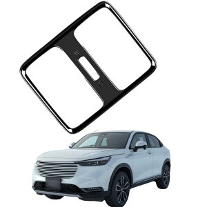 V^F[ RV3/RV4/RV5/RV6ɓK ANZT[ obNGARoK[jbV VEZEL RVn JX^ p[c (sAmubN)