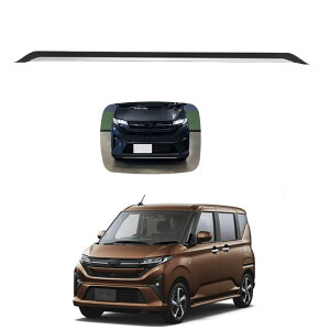 V^ [LoX ɓK ANZT[ tgbvK[jbV LA850S LA860SpJX^ Op[c