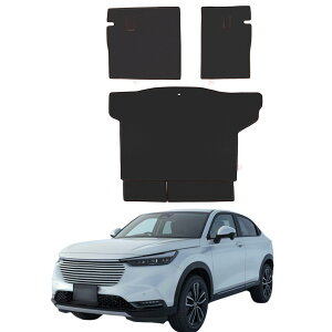 V^F[ RV3/RV4/RV5/RV6ɓK ANZT[ QbWgC}bg wtgN}bg VEZEL RVn JX^ p[c