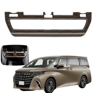 V^ At@[h/Ft@CA40n ɓK ANZT[ Z^[GARXCb`plJo[ R\[ oplpJX^ p[c (ؖڒuE)