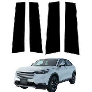 V^F[ RV3/RV4/RV5/RV6ɓK ANZT[ TChEChE[ hAs[K[jbV VEZEL RVn JX^ p[c (sAmubN)