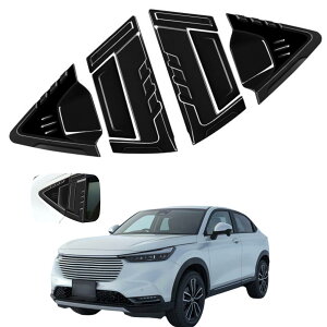 V^F[ RV3/RV4/RV5/RV6ɓK ANZT[ XeAOzC[g VEZEL RVn JX^ p[c (A^Cv sAmubN)