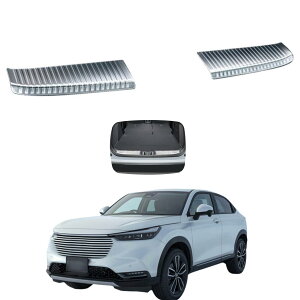 V^F[ RV3/RV4/RV5/RV6ɓK ANZT[ bQ[WXebvJo[ VEZEL RVn JX^ p[c (Vo[)