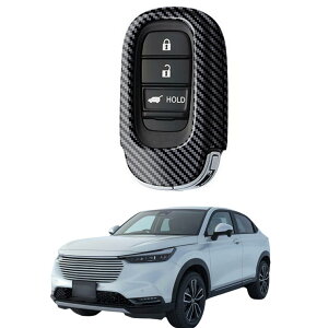 V^F[ RV3/RV4/RV5/RV6ɓK ANZT[ L[P[X VEZEL RVn JX^ p[c