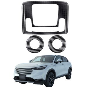 V^F[ RV3/RV4/RV5/RV6ɓK ANZT[ [tvplJo[K[jbV VEZEL RVn JX^ p[c (J[{)