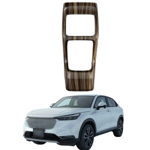 V^F[ RV3/RV4/RV5/RV6ɓK ANZT[ A[XgobNGARoK[jbV VEZEL RVn JX^ p[c (ؖڒ)