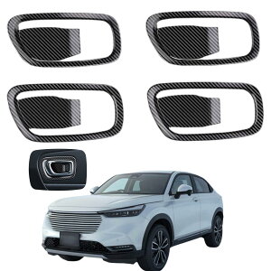 V^F[ RV3/RV4/RV5/RV6ɓK ANZT[ CeAhAnhK[jbV VEZEL RVn JX^ p[c (B^Cv J[{)