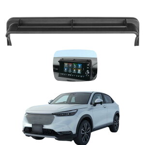 V^F[ RV3/RV4/RV5/RV6ɓK ANZT[ irQ[VfBXvCՌJo[ VEZEL RVn JX^ p[c