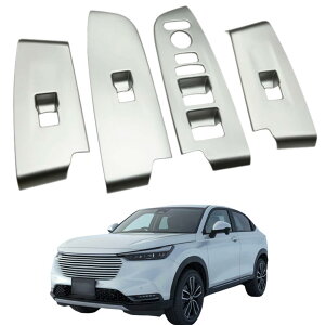 V^F[ RV3/RV4/RV5/RV6ɓK ANZT[ TChhAXCb`plK[jbV VEZEL RVn JX^ p[c (Vo[)