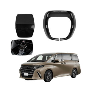 V^ At@[h/Ft@CA40n ɓK ANZT[ VtgmuJo[ VtgObvJo[ Vtgo[Jo[ pJX^ p[c (Xg[gVtgo[ԗp&s