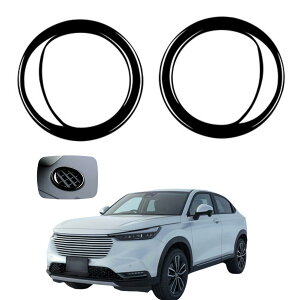 V^F[ RV3/RV4/RV5/RV6ɓK ANZT[ R\[GARoK[jbV VEZEL RVn JX^ p[c (sAmubN)