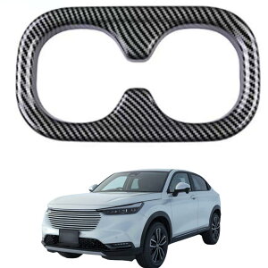 V^F[ RV3/RV4/RV5/RV6ɓK ANZT[ obNV[ghNz_[K[jbV VEZEL RVn JX^ p[c (J[{)