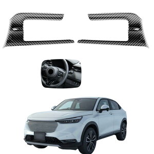 V^F[ RV3/RV4/RV5/RV6ɓK ANZT[ R\[GAREoK[jbV VEZEL RVn JX^ p[c (J[{)