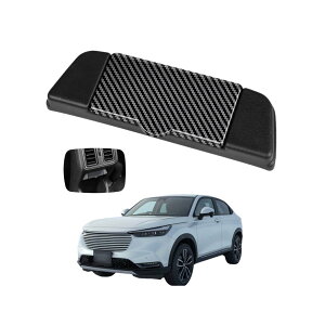 V^F[ RV3/RV4/RV5/RV6ɓK ANZT[ 㕔USB[d|[gJo[K[jbV VEZEL RVn JX^ p[c (J[{)