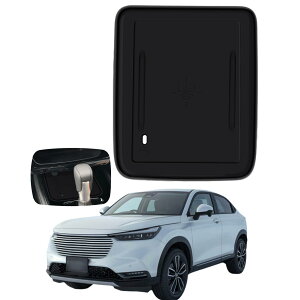 V^F[ RV3/RV4/RV5/RV6ɓK ANZT[ R\[CX[dgC}bg VEZEL RVn JX^ p[c