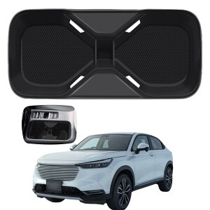 V^F[ RV3/RV4/RV5/RV6ɓK ANZT[ R\[VR[hNz_[gC}bg VEZEL RVn JX^ p[c