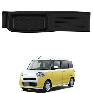 V^ [LoX ɓK ANZT[ R\[[gC  LA850S LA860SpJX^ p[c