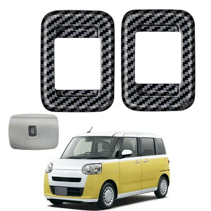 V^ [LoX ɓK ANZT[ AEBhEXCb`pl LA850S LA860SpJX^ p[c (J[{)