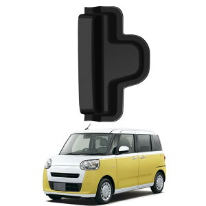 V^ [LoX ɓK ANZT[ AeiJo[K[jbV LA850S LA860SpJX^ p[c