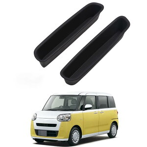 V^ [LoX ɓK ANZT[ hA|Pbg[gC  LA850S LA860SpJX^ p[c