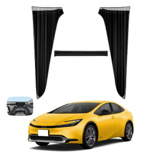 V^vEX60n ɓK ANZT[ Z^[R\[[^[K[jbV 60vEX JX^ p[c (ubN)