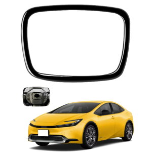 V^vEX60n ɓK ANZT[ XeAOzC[OK[jbV 60vEX JX^ p[c (ubN)