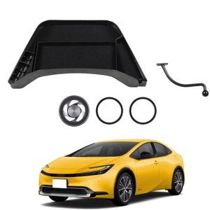 V^vEX60n ɓK ANZT[ _bV{[hgC X}zz_[ 60vEX JX^ p[c (}OlbgX}zz_[)