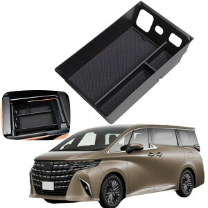 V^ At@[h/Ft@CA40n K ANZT[ Z^[R\[{bNX ^A[Xg{bNX [{bNX  pJX^ p[c"