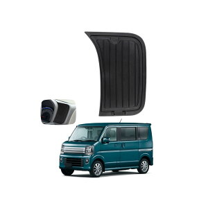 GuCS/GuCo DA17V DA17W ɓK JX^p[c R\[B[{bNX GuB da17vpANZT[